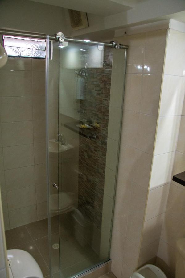 Tangara Hotel 3*