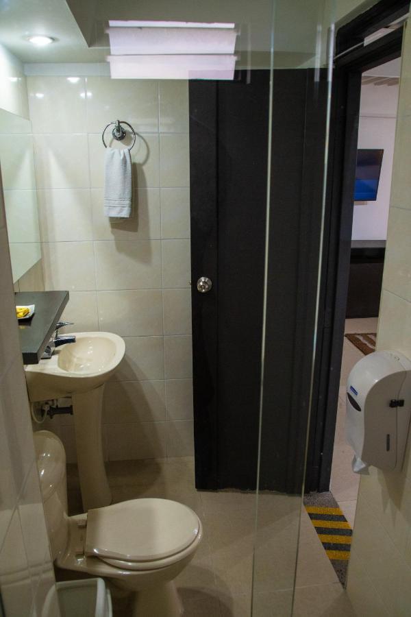 Tangara Hotel Dosquebradas